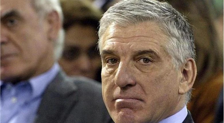 Έτσι ξεκίνησε το σκάνδαλο με τις φρεγάτες